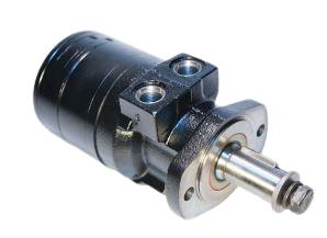 PARKER TF0100AS280AAAB