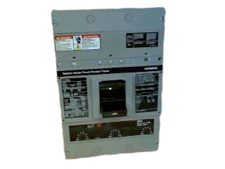 SIEMENS HLD63400