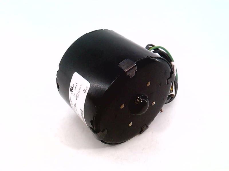 REGAL REXNORD 7121-12853