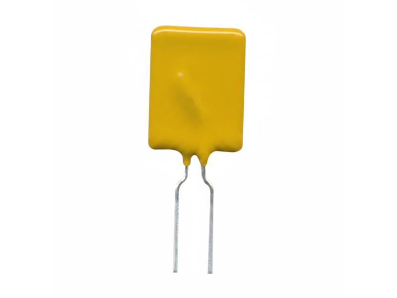 BEL FUSE 0ZRN0050FF1E