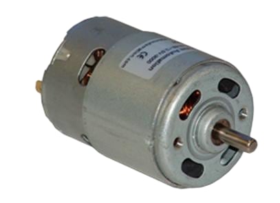 BDT4466180V20500 by ANAHEIM AUTOMATION