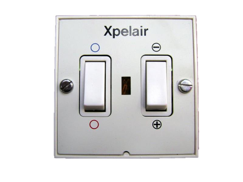 XPELAIR HC302