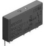 MATSUSHITA ELECTRIC APE30048