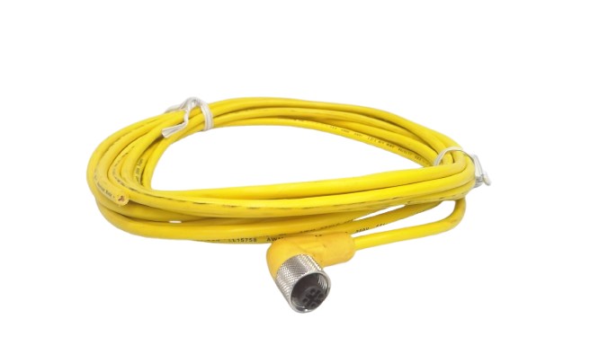 EATON CORPORATION E57KYED130-5