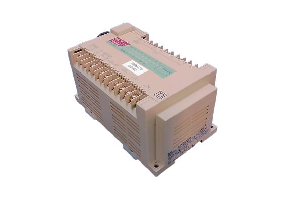 EX-32 by SCHNEIDER ELECTRIC