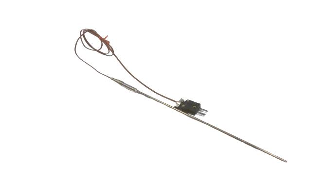 OMEGA ENGINEERING TJ36-ICIN-18U-8-SMPW-M