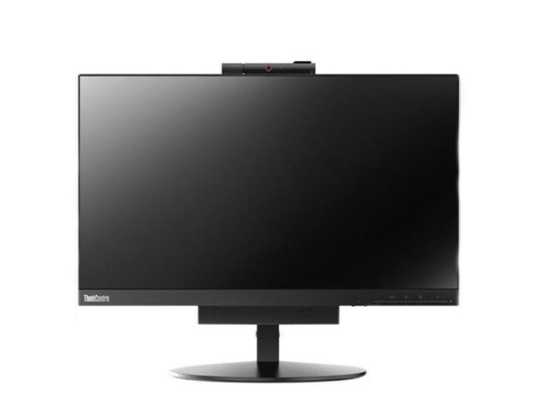 LENOVO 10QYPAR1US