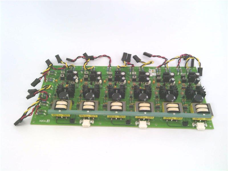 JOHNSON CONTROLS 031-01786-000