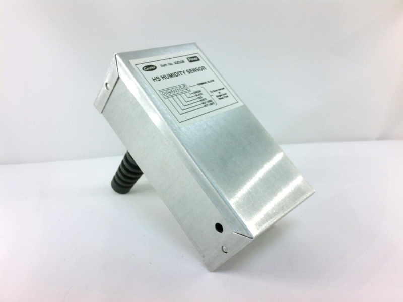 UNITED TECHNOLOGIES 920238