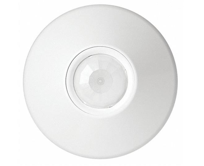 NLIGHT NCM-PDT-9-AR-RJB