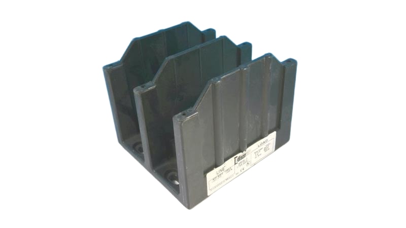 HPB106-2 by EATON CORPORATION
