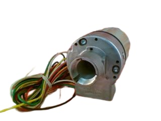 MPR-5610-101-0-3 by INVENSYS
