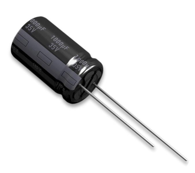 MATSUSHITA ELECTRIC EEU-FR1J561S