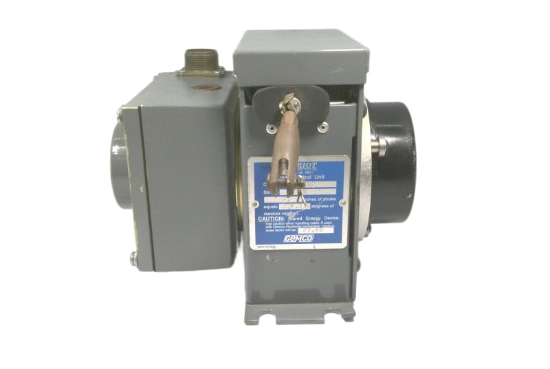 AMETEK 925-1602