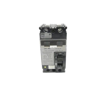 SCHNEIDER ELECTRIC FAL26000MV