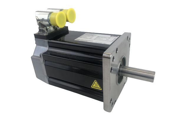 PARKER CMP1153R1E-202436