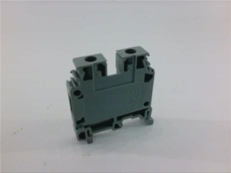 ASEA BROWN BOVERI M6/8.N-GRAY