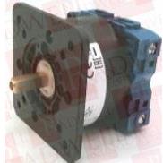 KRAUS & NAIMER CA63.T203/D-A001 E