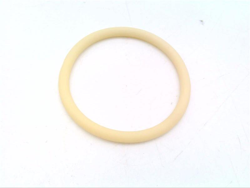 N02-1230-58 by JDA GLOBAL