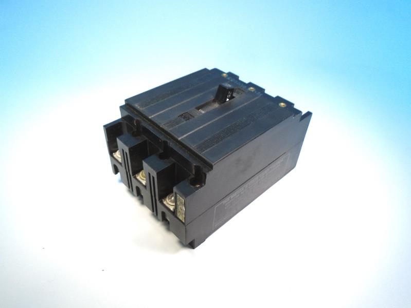 WESTINGHOUSE 1532398-A