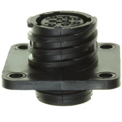 TE CONNECTIVITY 206433-1