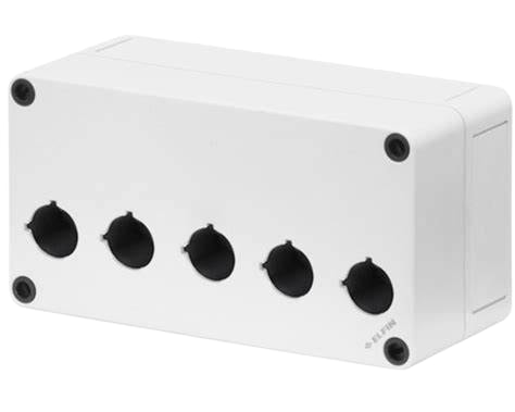 NEW ELFIN 080C0918-8P5L