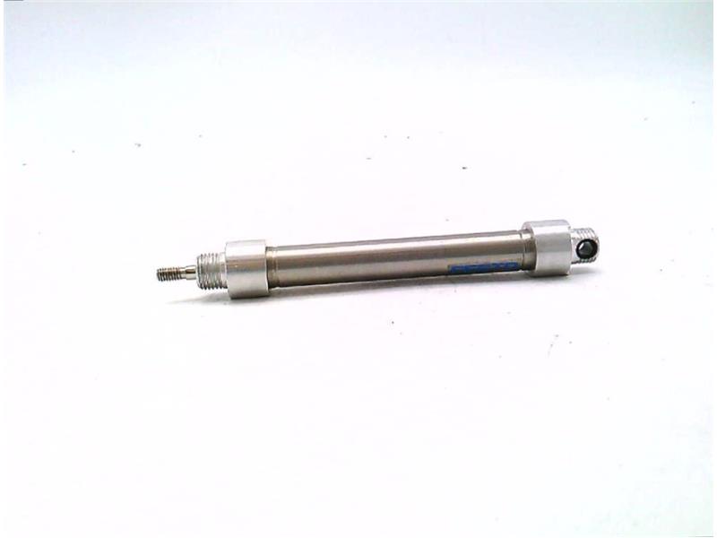 FESTO DSEU-10-50-P-A