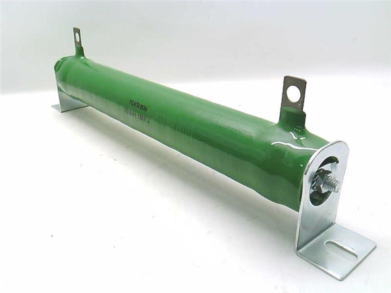 PENTAGON PE180H-150R-J