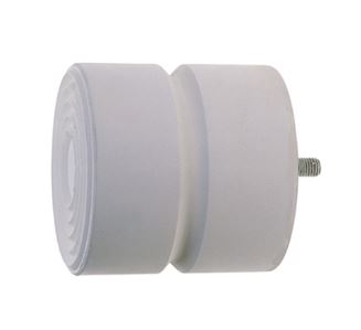 CONDUCTIX WAMPFLER 018121-080X080