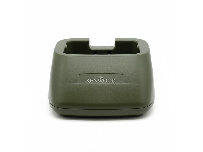 KENWOOD W08-0598