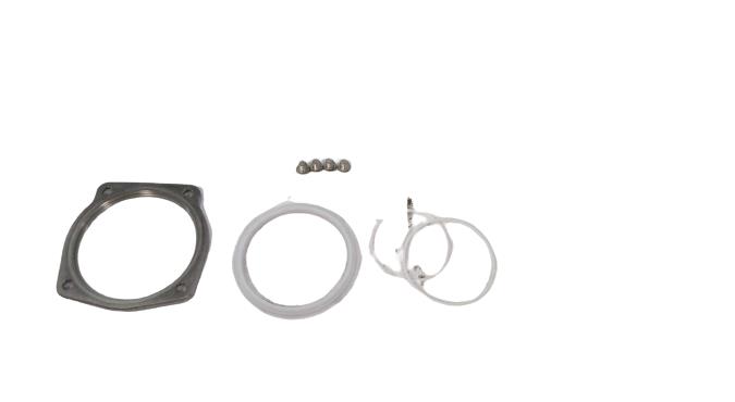 DRY LINK INC K020250131 