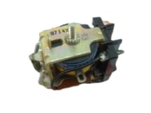 KA11AY120V by TE CONNECTIVITY