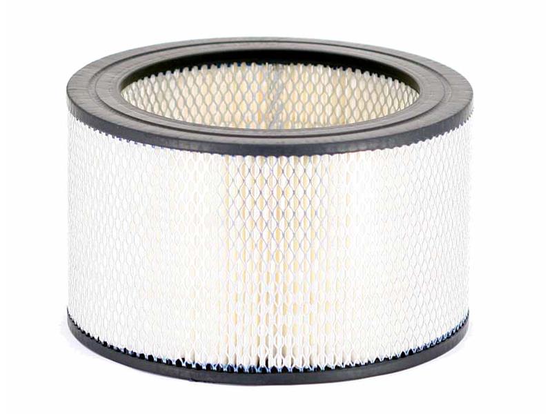 UNIVERSAL AIR FILTERS 81-1063