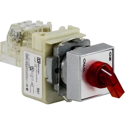 SCHNEIDER ELECTRIC 9001-KXSJ128