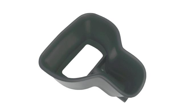 HONEYWELL 203-878-001