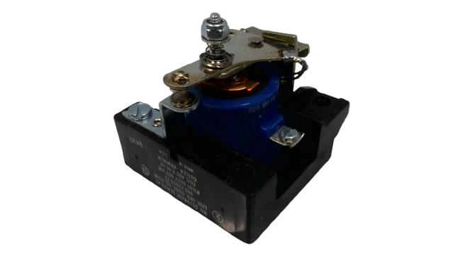 EATON CORPORATION A800KR1C