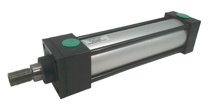 SNAL-06I6D-AAA0 by ASCO