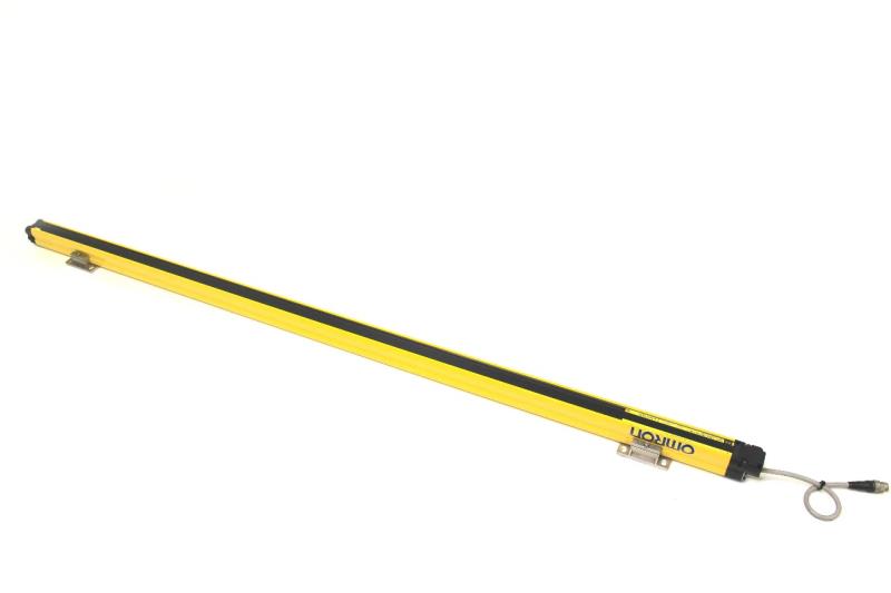 OMRON F3SG-4RA1230-30-L