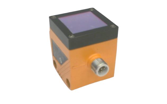 EFECTOR O1DLFPKG/IO-LINK-O1D101