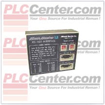 LS1053A by AMERICAN CONTROL ELECTRONICS