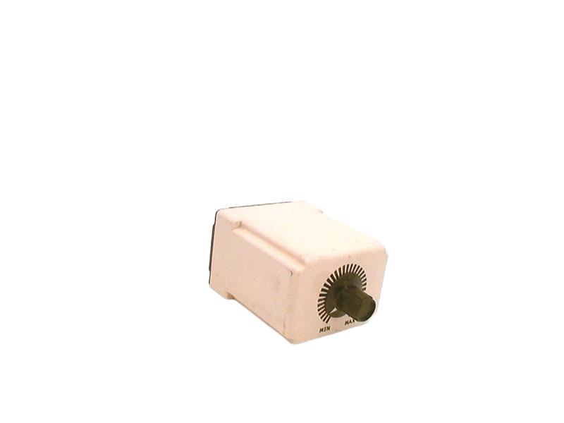SCHNEIDER ELECTRIC 9050JCK13V14