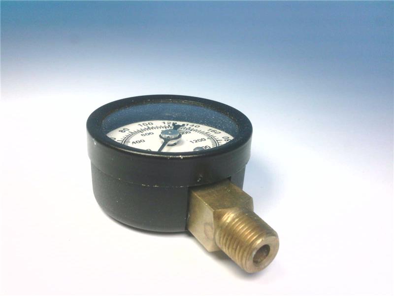 MARSH BELLOFRAM J0454A-001