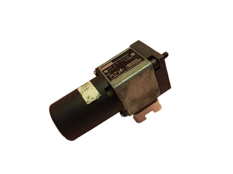 R900539655 by BOSCH