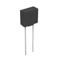 LITTELFUSE 39215000000