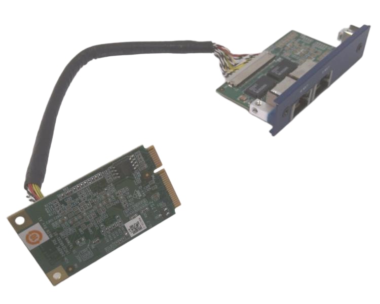 PCM-24R2GL-AE by ADVANTECH