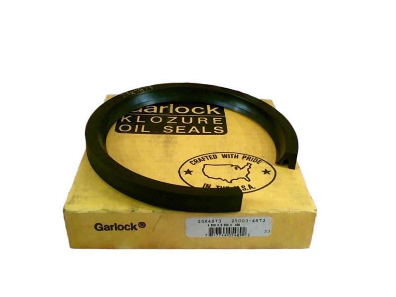 25003-4873 by GARLOCK