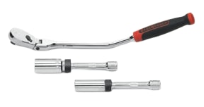 81229 by APEX TOOLS