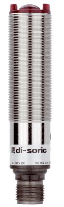 DI-SORIC OH 18-1 M 130 P4-B4