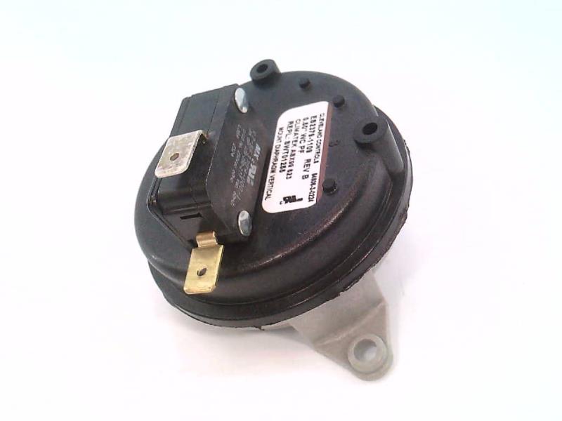 UNICONTROL INC ES2379-1109