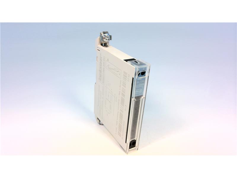 STAHL 9002-77-093-300001